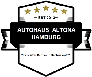Autohaus Altona: Ihr Autohaus in Hamburg-Altona